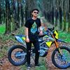 ridho.sinjai1