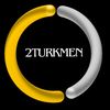 2turkmen