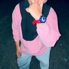 xdyz_put