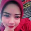 ai.nurhayati155