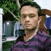 aryan.sholeh