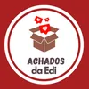 achados da Edi