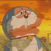 doraemon.0987