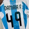 seco.balde.balde