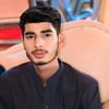 zohaib.malik0741