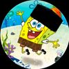 PP RAMADHAN alif teror