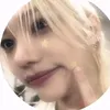 emma.brughitta