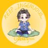 keep_ingenuous