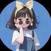 user6678062311529