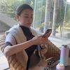 liwendan0626