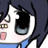 senna_vtuber7