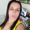 annatopi0