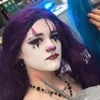 fizz.cos