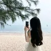 nh.rubyy7