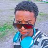 hamzexby1