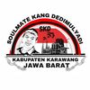 SOULMATE KANG DEDI KARAWANG