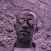 abdu.jr765