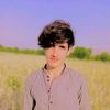 muhib.king685