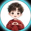 cute.boy_x