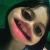 mayra_yraaaw