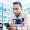 besha.abo.k