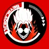 erickblader_live