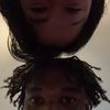 anotherfvckassaccount