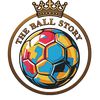 the.ball.story