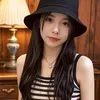 lien.lanhchanh98