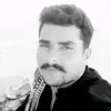 rasid78649