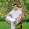 ramzan.nawaz71