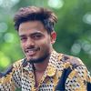 ahmed.shakil1824