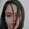 .ayeshajang0