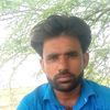 wahid.bux.mallah84