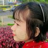 khin831999