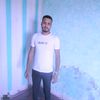 user7027146007912