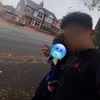 camsterxd0