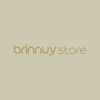 Brinnuy Store