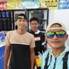 ben.camion