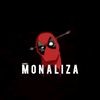 monaliza.quates