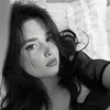 queeen050