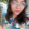 roxanita2714