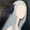 ii_jk17