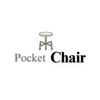 pocket.chair