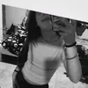 josefina_116