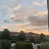 ccxpidzz0