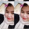 selvia6338