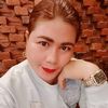 fitriyeniii2