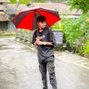 sanjaycrush32