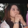 apitsaratangbura8